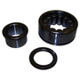 Crown Automotive 83506259 Front Cluster Gear Bearing for Jeep 1997-1999 TJ Wrangler, 1988-1995 YJ Wrangler, 1988-1999 XJ Cherokee