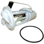 Crown Automotive 5143579AJ Fuel Pump and Sender Assembly - Fits 2005-2010 Jeep WK Grand Cherokee