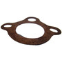 Crown Automotive J3187543 Engine Coolant Thermostat Housing Gasket - Fits 1971-1981 Jeep CJ-5