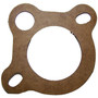 Crown Automotive J3187543 Engine Coolant Thermostat Housing Gasket - Fits 1971-1981 Jeep CJ-5