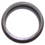Crown Automotive 5012809AA Rear Pinion Crush Sleeve for Jeep 1999-2002 WJ, WG Grand Cherokee, 2003-2004 WJ, WG Grand Cherokee w/ 3.73 Gear