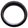 Crown Automotive 5012809AA Rear Pinion Crush Sleeve for Jeep 1999-2002 WJ, WG Grand Cherokee, 2003-2004 WJ, WG Grand Cherokee w/ 3.73 Gear
