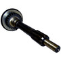 Crown Automotive 83505205 Input Shaft for Jeep 1987-1989 YJ Wrangler, 1987-1989 XJ Cherokee, MJ Comanche, All w/ BA10/5 Transmission