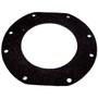 Crown Automotive J0908005 Felt Steering Knuckle Seal for Numerous Jeep Models w/ D25, D27 or D44 Axles Including MB, CJ-2A, CJ-3A, CJ-3B
