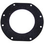 Crown Automotive J0908005 Steering Knuckle Seal Front Left or Right - Fits 1941-1945 Jeep MB