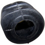 Crown Automotive 4743041AD Sway Bar Bushing Front Left or Right - Fits 2001-2007 Jeep RG (Europe) Minivan