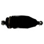 Crown Automotive 68105872AA Inner Tie Rod Kit for 2011-2015 Jeep WK Grand Cherokee, Left or Right, Includes Tie Rod, Bellows Boot, and