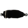 Crown Automotive 68105872AA Steering Tie Rod Front Left or Right Inner - Fits 2011-2015 Jeep WK Grand Cherokee, Left or Right