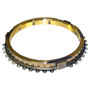 Crown Automotive 4741285 Reverse Gear Synchronizer Blocking Ring for Jeep 2000-2004 TJ Wrangle, 2000-2001 XJ Cherokee, 2002-2004 KJ