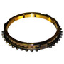 Crown Automotive 4741285 Reverse Gear Synchronizer Blocking Ring for Jeep 2000-2004 TJ Wrangle, 2000-2001 XJ Cherokee, 2002-2004 KJ