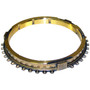 Crown Automotive 4741285 Manual Transmission Blocking Ring - Fits 2000-2004 Ram BR Ram