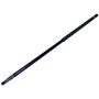 Crown Automotive 83502908 Steering Shaft Upper - Fits 1987-1995 Jeep YJ Wrangler