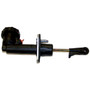 Crown Automotive 4636864 Clutch Master Cylinder Only for 1991-1996 XJ Cherokee, MJ Comanche, Reservoir Not Included, Sold Individually