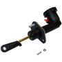 Crown Automotive 4636864 Clutch Master Cylinder - Fits 1991-1996 Jeep XJ Cherokee, MJ Comanche