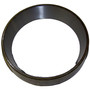Crown Automotive 3723148 Differential Carrier Bearing Cup for 94-11 Dodge & Chrysler AN & ND Dakota, DN Durango, BR, BE, & DR Ram, & AB