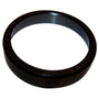 Crown Automotive 3723148 Differential Carrier Bearing Cup for 94-11 Dodge & Chrysler AN & ND Dakota, DN Durango, BR, BE, & DR Ram, & AB