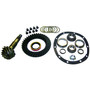 Crown Automotive 7072443X Ring & Pinion Kit Rear - Fits 1997-2000 Jeep