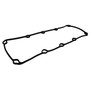 Crown Automotive 4667985 Valve Cover Gasket for Dodge 96-00 Stratus, 96-99 Neon w/ 2.0L, 98-99 Neon w/ 1.8L, Chrysler 96-00 Sebring