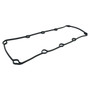 Crown Automotive 4667985 Valve Cover Gasket for Dodge 96-00 Stratus, 96-99 Neon w/ 2.0L, 98-99 Neon w/ 1.8L, Chrysler 96-00 Sebring