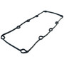 Crown Automotive 4667985 Valve Cover Gasket for Dodge 96-00 Stratus, 96-99 Neon w/ 2.0L, 98-99 Neon w/ 1.8L, Chrysler 96-00 Sebring
