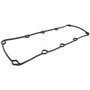 Crown Automotive 4667985 Engine Valve Cover Gasket - Fits 1996-2000 Jeep JA Cirrus, Stratus, Breeze