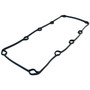 Crown Automotive 4667985 Engine Valve Cover Gasket - Fits 1996-2000 Jeep JA Cirrus, Stratus, Breeze