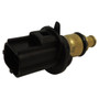Crown Automotive 5033313AA Engine Coolant Temperature Sensor for 2018+ JL Wrangler w/ 2.0L, 2.2L Diesel, 2022+ WL Grand Cherokee w/ 2.0L