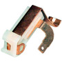 Crown Automotive 4221463 Parking Brake Switch - Fits 2011-2022 Jeep WK Grand Cherokee