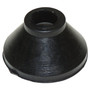 Crown Automotive J0645134 Tie Rod End Boot for All Tie Rods for 1941-1945 MB, 1945-1949 CJ-2A, 1948-1953 CJ-3A, 1953-1968 CJ-3B, 1955-1971