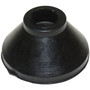 Crown Automotive J0645134 Steering Tie Rod End Boot - Fits 1941-1945 Jeep CJ-6