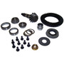 Crown Automotive 5073246AA Ring & Pinion Kit Front - Fits 2000-2006 Jeep TJ Wrangler (After 10, 02, 2000)