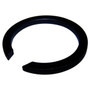 Crown Automotive J3186262 Snap Ring for Many 1967-1975 Jeep CJ-5, CJ-6, 1967-1975 SJ Grand Wagoneer, Cherokee, Wagoneer, J-Series Trucks
