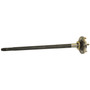 Crown Automotive 5252948 Drive Axle Shaft Rear Right - Fits 1991-1992 Jeep XJ Cherokee