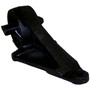 Crown Automotive 52058995 Transmission Mount - Fits 1999-2004 Jeep WJ Grand Cherokee