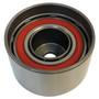 Crown Automotive 4777394 Engine Timing Idler Pulley for Select 1997-2006 Dodge Neon, Stratus, Caravan, 1997-2006 Chrysler PT Cruiser