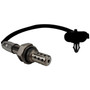 Crown Automotive 53004245 Oxygen Sensor - Fits 1987-1990 Jeep XJ Cherokee