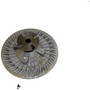 Crown Automotive J3241858 Reverse Rotation Fan Clutch for Jeep 1981-1986 CJ-5, CJ-7, CJ-8, SJ, J-Series w/ 4.2L w/ Serpentine Belt, Select