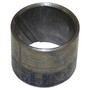 Crown Automotive J0639090 Inner Sector Shaft Bushing for 1941-1945 MB, 1945-1949 CJ-2A, 1948-1953 CJ-3A, 1953-1966 CJ-3B, 1955-1966 CJ-5