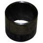 Crown Automotive J0639090 Inner Sector Shaft Bushing for 1941-1945 MB, 1945-1949 CJ-2A, 1948-1953 CJ-3A, 1953-1966 CJ-3B, 1955-1966 CJ-5