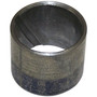 Crown Automotive J0639090 Steering Gear Sector Shaft Bushing Inner - Fits 1941-1966 Jeep MB & CJs, 7, 8" Long