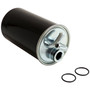 Crown Automotive 5166780AA Fuel Filter - Fits 2007-2010 Jeep MK Compass, Patriot