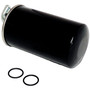 Crown Automotive 5166780AA Fuel Filter - Fits 2007-2010 Jeep MK Compass, Patriot