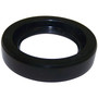 Crown Automotive 83503234 Manual Transmission Input Shaft Seal - Fits 1987-1989 Jeep YJ Wrangler
