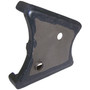 Crown Automotive 83500797 Engine Timing Damper - Fits 1984-1986 Jeep MJ Comanche