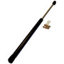 Crown Automotive 5160017AA Liftgate Lift Support Rear Left or Right - Fits 2007-2010 Dodge PM Caliber