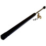 Crown Automotive 5160017AA Liftgate Lift Support Rear Left or Right - Fits 2007-2010 Dodge PM Caliber