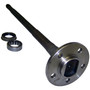 Crown Automotive 53008134K Axle Shaft Assembly Rear Left or Right - Fits 1991-1995 Jeep XJ Cherokee