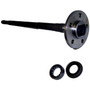 Crown Automotive 53008134K Axle Shaft Assembly Rear Left or Right - Fits 1991-1995 Jeep XJ Cherokee