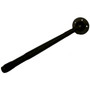 Crown Automotive 53008134K Axle Shaft Assembly Rear Left or Right - Fits 1991-1995 Jeep XJ Cherokee