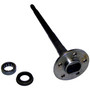 Crown Automotive 53008134K Axle Shaft Assembly Rear Left or Right - Fits 1991-1995 Jeep XJ Cherokee